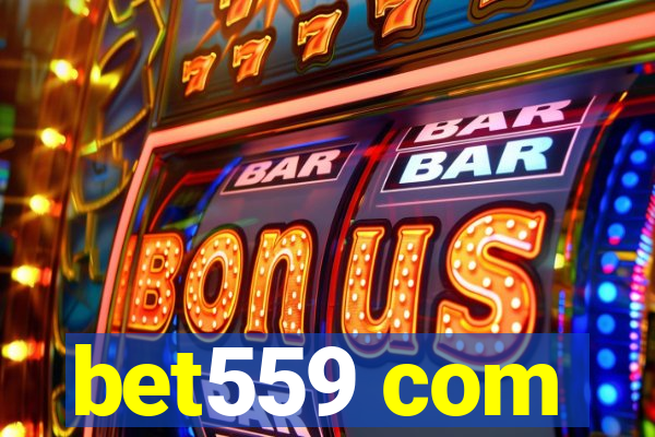 bet559 com